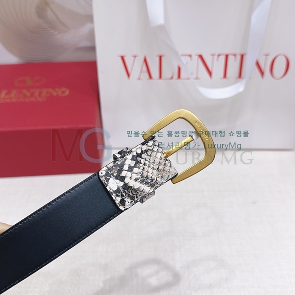 ���� �߷�Ƽ�� ��Ʈ VL582367-1 ��3cm