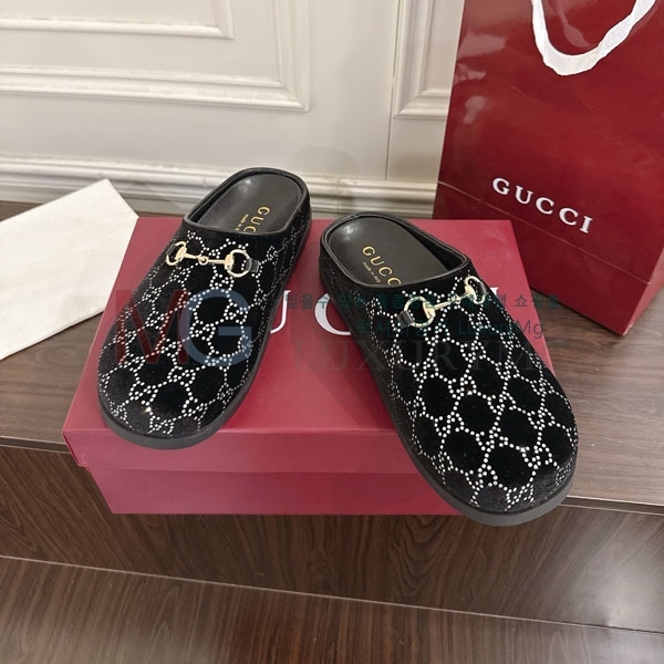 ���� ���� �� ������ P7T608881-1