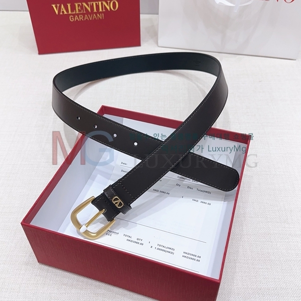 ���� �߷�Ƽ�� ��Ʈ VL582367-2 ��3cm