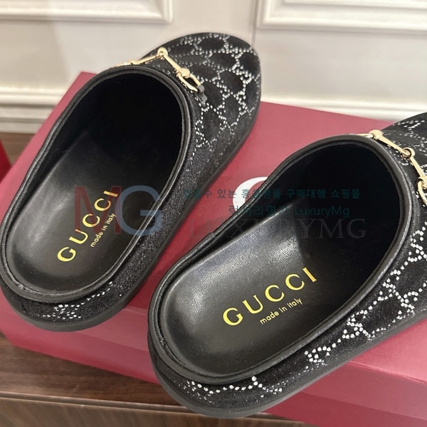 ���� ���� �� ������ P7T608881-1