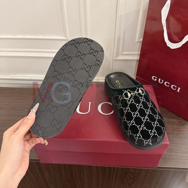 ���� ���� �� ������ P7T608881-1