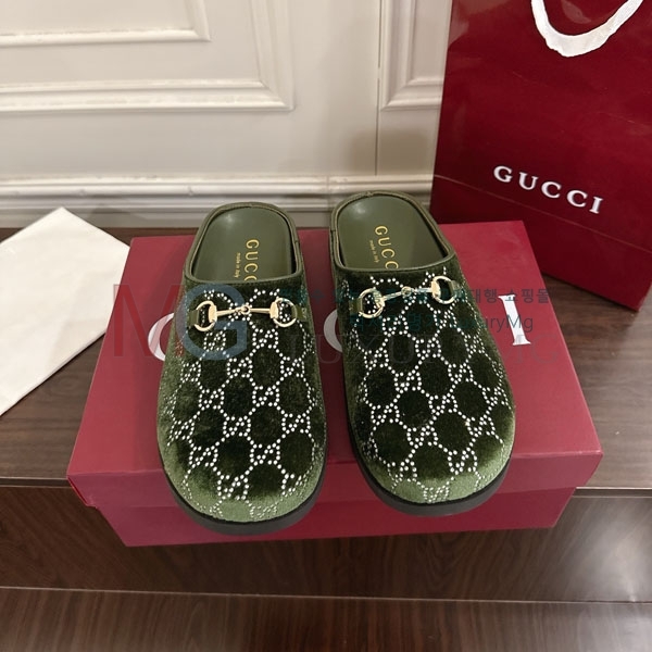 ���� ���� �� ������ P7T608881-2