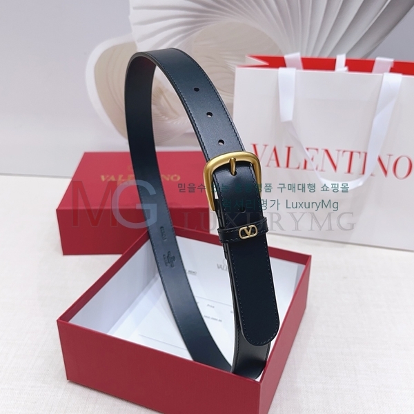 ���� �߷�Ƽ�� ��Ʈ VL582367-3 ��3cm