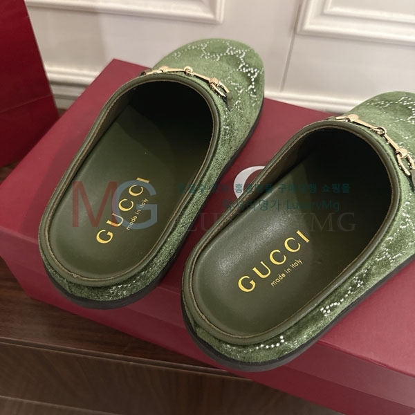 ���� ���� �� ������ P7T608881-2