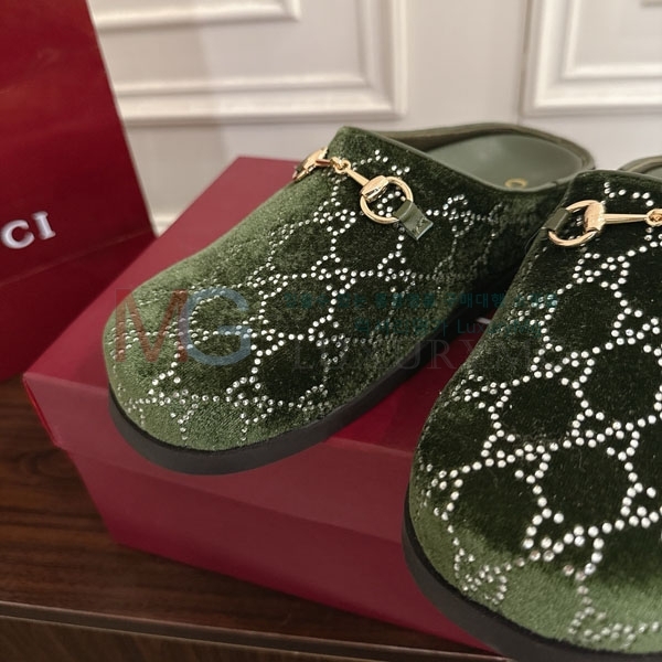 ���� ���� �� ������ P7T608881-2