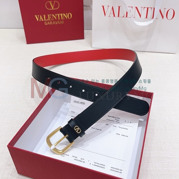 ���� �߷�Ƽ�� ��Ʈ VL582367-5 ��3cm