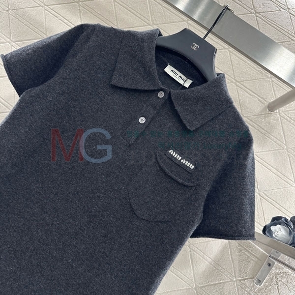  ̿̿ ī Ƽ MIU345350-3