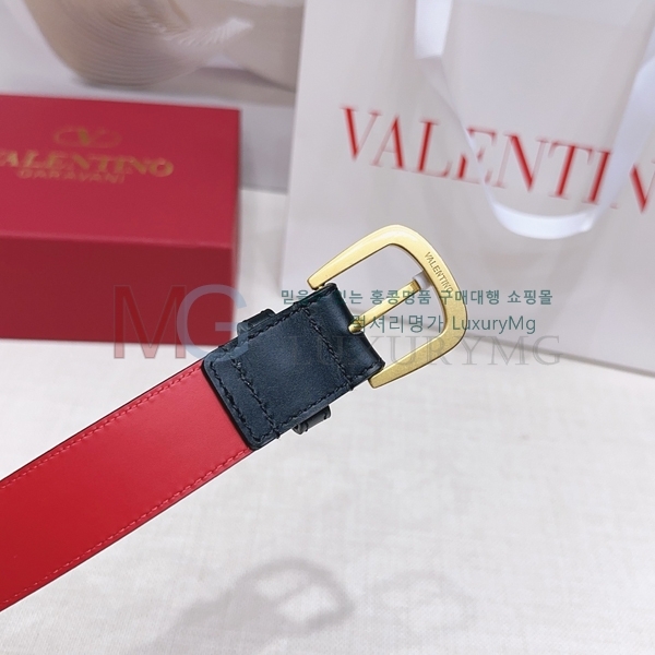 ���� �߷�Ƽ�� ��Ʈ VL582367-5 ��3cm