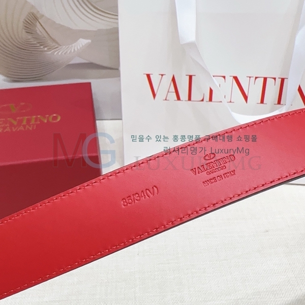 ���� �߷�Ƽ�� ��Ʈ VL582367-5 ��3cm