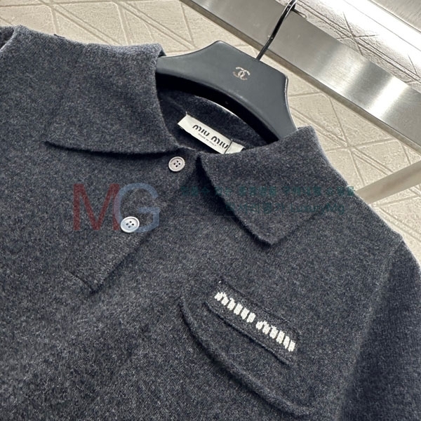  ̿̿ ī Ƽ MIU345350-3