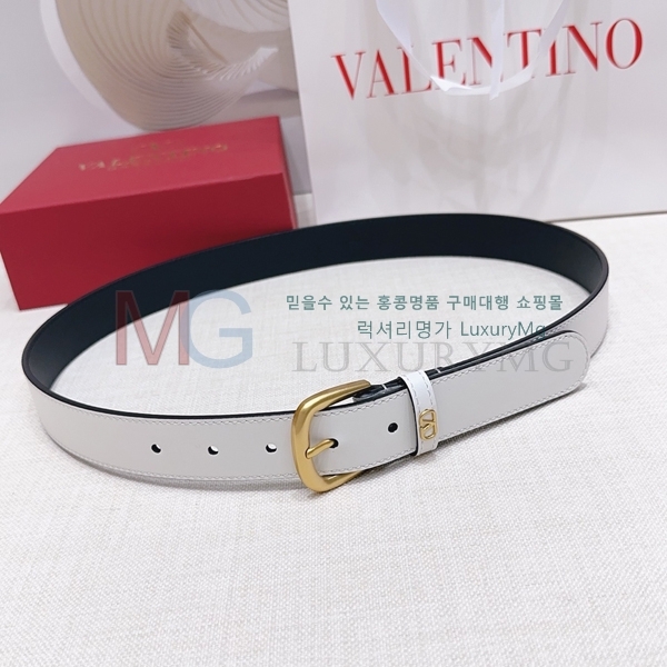 ���� �߷�Ƽ�� ��Ʈ VL582367-6 ��3cm