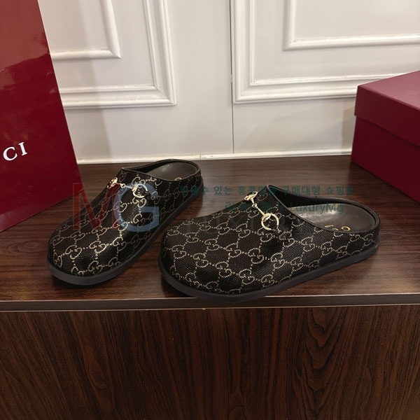 ���� ���� �� ������ P7T608882