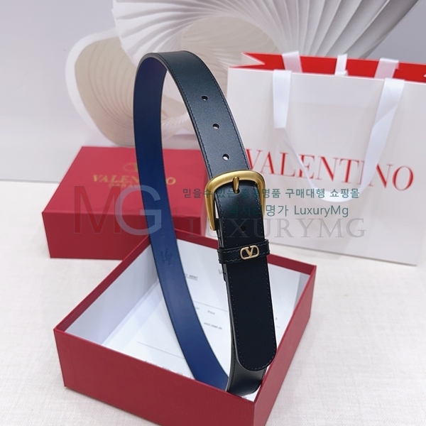 ���� �߷�Ƽ�� ��Ʈ VL582367-7 ��3cm