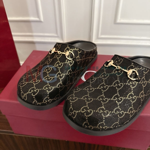 ���� ���� �� ������ P7T608882