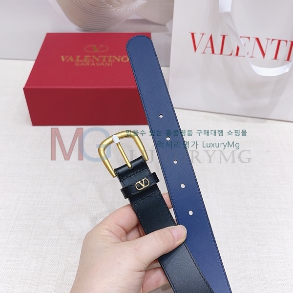 ���� �߷�Ƽ�� ��Ʈ VL582367-7 ��3cm