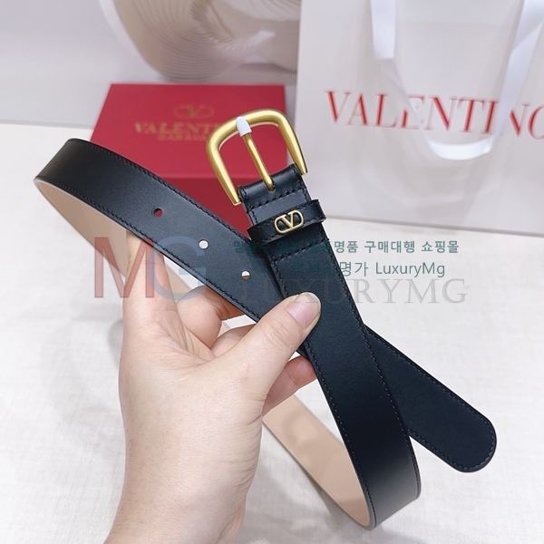 ���� �߷�Ƽ�� ��Ʈ VL582367-8 ��3cm