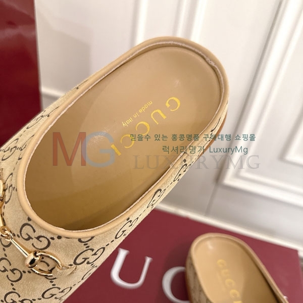 ���� ���� �� ������ P7T608882-1