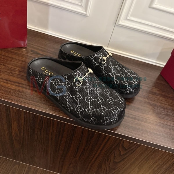 ���� ���� �� ������ P7T608882-3