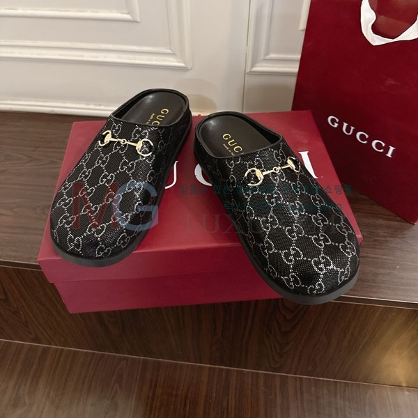 ���� ���� �� ������ P7T608882-3