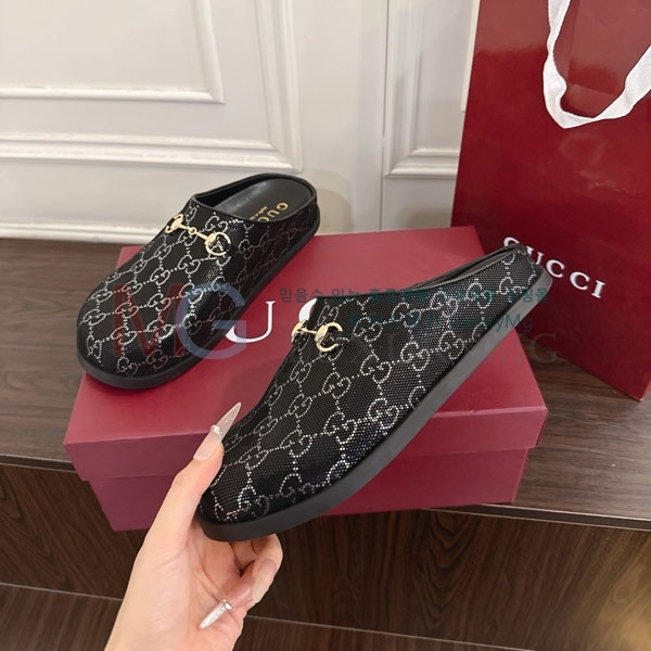 ���� ���� �� ������ P7T608882-3