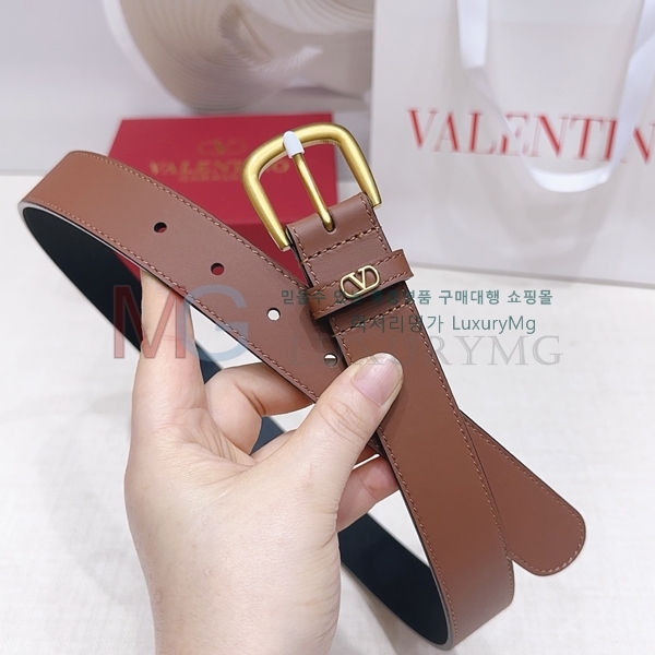 ���� �߷�Ƽ�� ��Ʈ VL582367-9 ��3cm