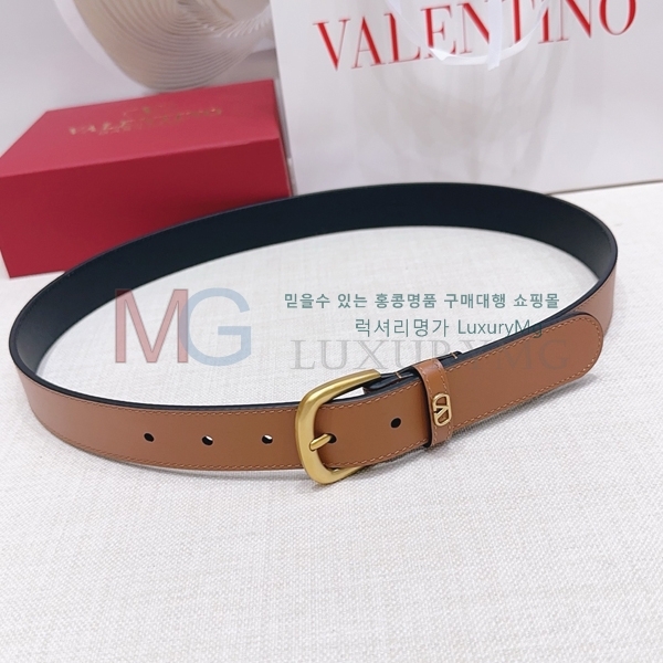 ���� �߷�Ƽ�� ��Ʈ VL582367-10 ��3cm