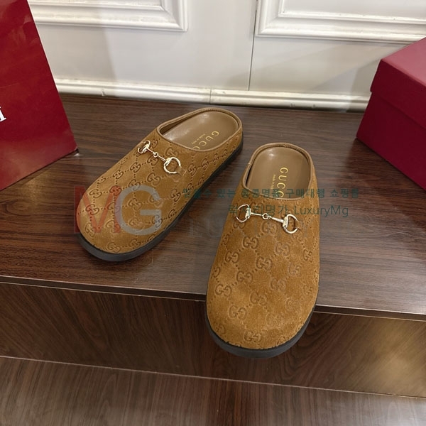 ���� ���� �� ������ P7T608882-4