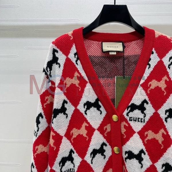 ���� ���� ������ ����� GUC5679-5