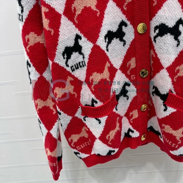 ���� ���� ������ ����� GUC5679-5