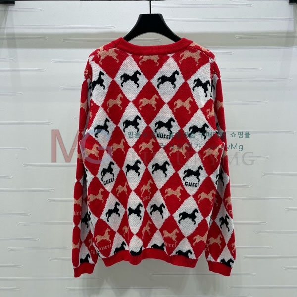 ���� ���� ������ ����� GUC5679-5