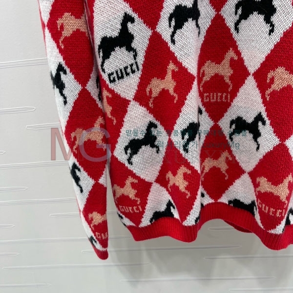 ���� ���� ������ ����� GUC5679-6