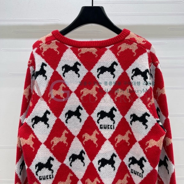 ���� ���� ������ ����� GUC5679-6