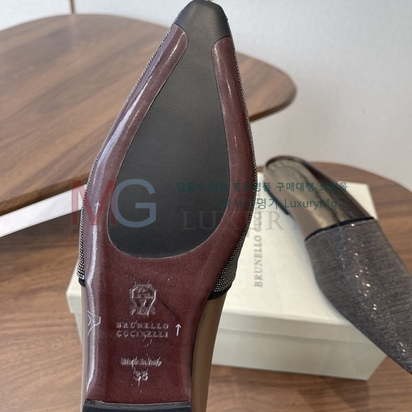 ���� ���ڷ� ��ġ�ڸ� �� ���� BL559045