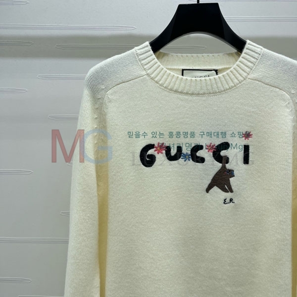 ���� ���� ������ GUC5679-7