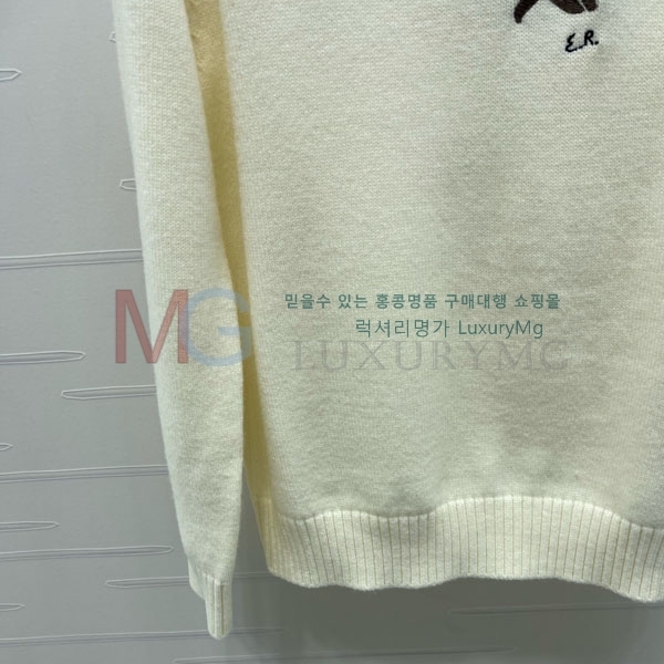 ���� ���� ������ GUC5679-7