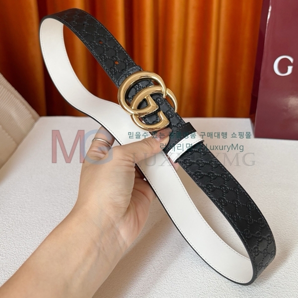 ���� ���� ��Ʈ GG582366-1 ��3cm
