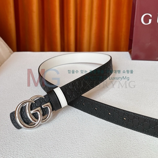 ���� ���� ��Ʈ GG582366-2 ��3cm