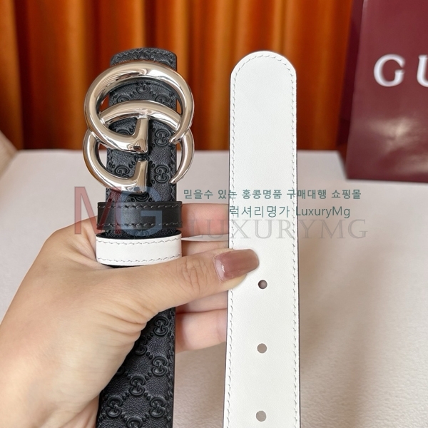 ���� ���� ��Ʈ GG582366-2 ��3cm