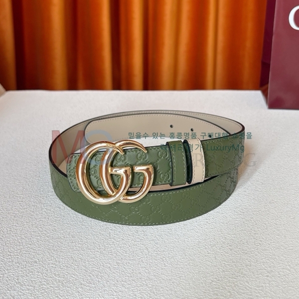 ���� ���� ��Ʈ GG582366-5 ��3cm