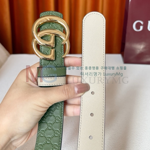 ���� ���� ��Ʈ GG582366-5 ��3cm