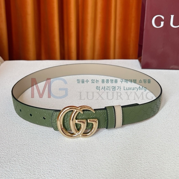 ���� ���� ��Ʈ GG582366-5 ��3cm