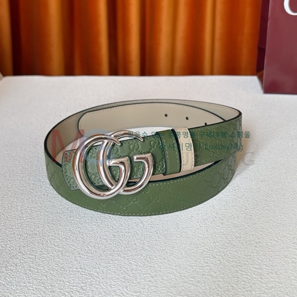 ���� ���� ��Ʈ GG582366-6 ��3cm