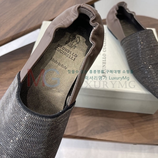 ���� ���ڷ� ��ġ�ڸ� ���� BL559046-4