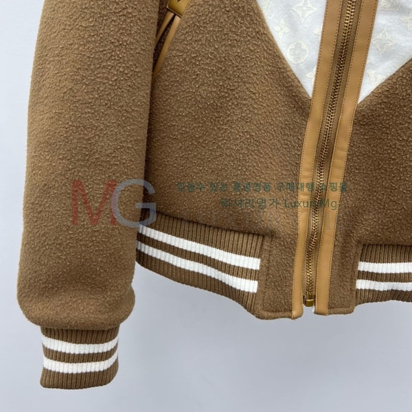 ���� ���̺��� ��Ŷ LV3233407-9