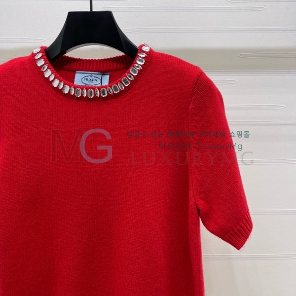 ���� ����� ���� Ƽ���� P1523424-4