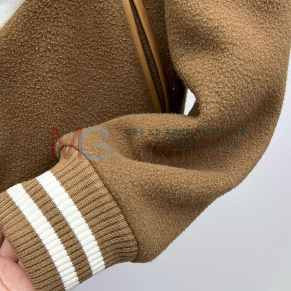 ���� ���̺��� ��Ŷ LV3233407-9