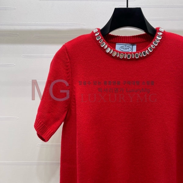 ���� ����� ���� Ƽ���� P1523424-4