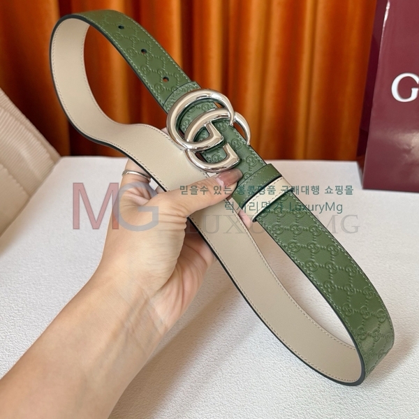 ���� ���� ��Ʈ GG582366-6 ��3cm