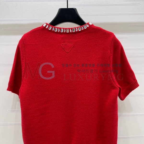 ���� ����� ���� Ƽ���� P1523424-4