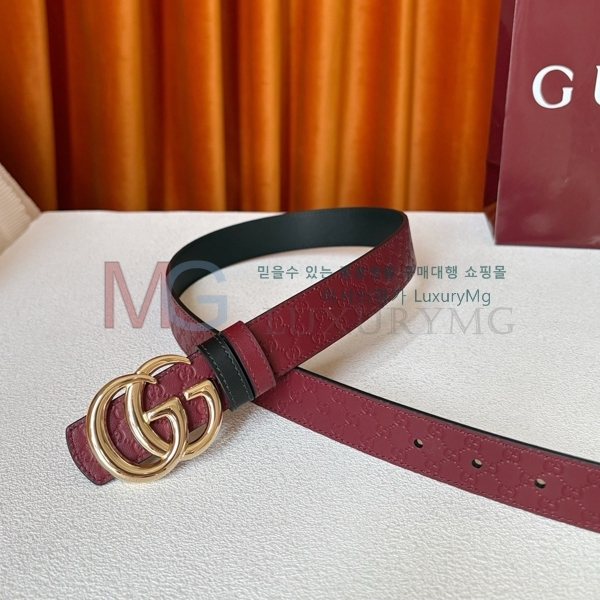 ���� ���� ��Ʈ GG582366-7 ��3cm